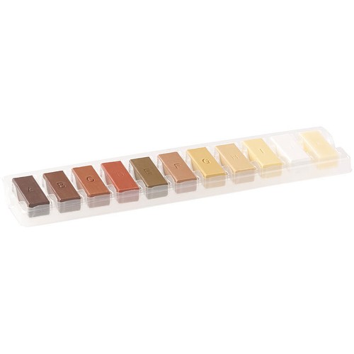 Agt laminat reparaturset - laminat,
