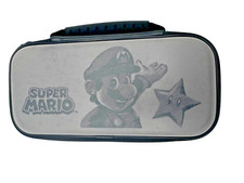 BigBen Nintendo Switch Super