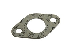 Dichtung zum Vergaserflansch -