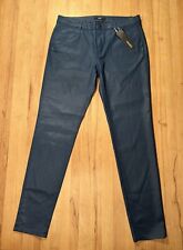 Neu Esprit Collection Stretch