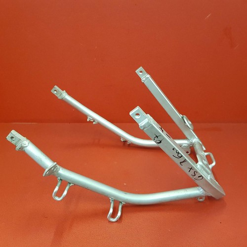 Suzuki gsxr600 gsxr750 - gsxr600,