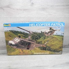 REVELL 4454 - 1:32 -