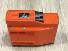 Original Porsche 911 930 944 928 964 Kompressor Notrad 80-ger Jahre