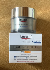 Eucerin HYALURON-FILLER