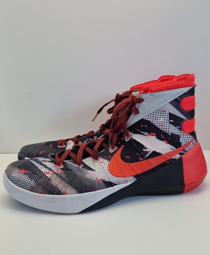 Nike hyperdunk 1 - hyperdunk, 50