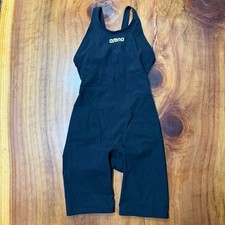 Arena Powerskin Women's