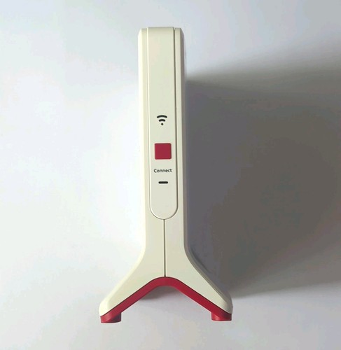 Avm fritz repeater - fritz!repeater, 3000