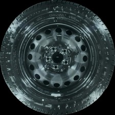 205/65 R16 101H Sommerreifen