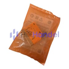 IFM Reflexlichtschranke O4P200