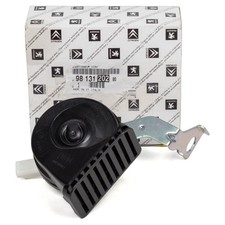 ORIGINAL Citroen Peugeot