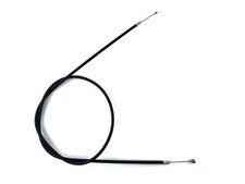 Hercules K 180 Gaszug