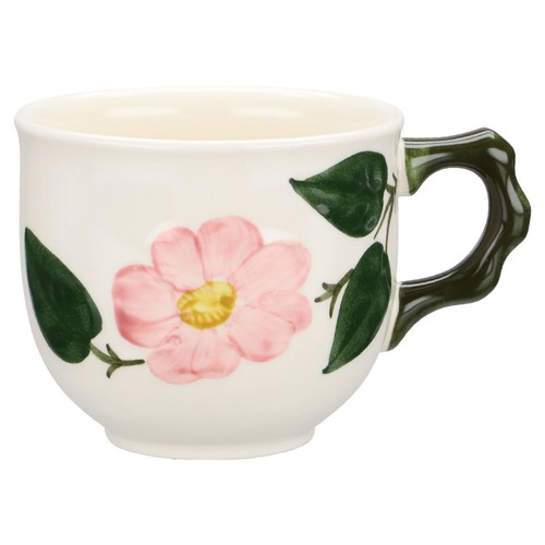 Kaffeetasse villeroy boch - kaffeetasse, &