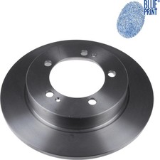 2x Blue Print ADC44359