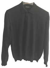 MAERZ München Herren Pullover