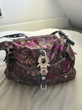 George Gina Lucy GGL Damen