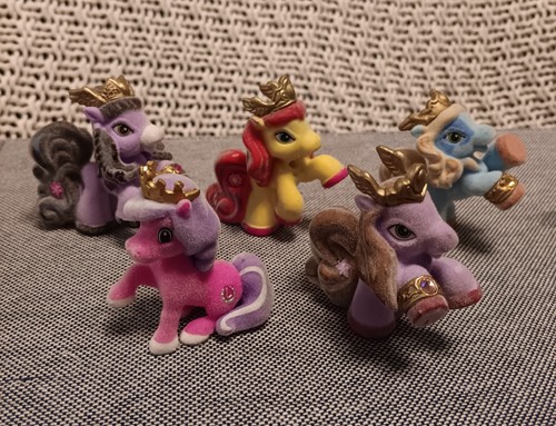 Filly simba pferde - 5,