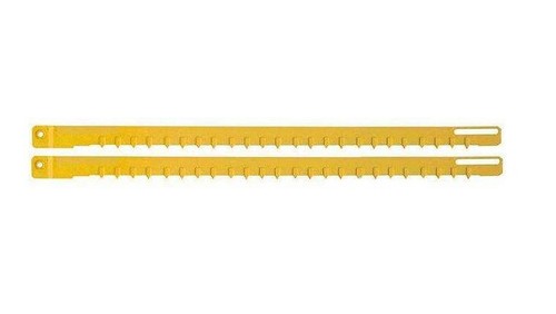 Dewalt aerostream betonmesser - dewalt,