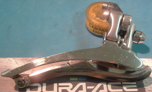 Shimano dura ace 7403 - dura,