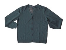 MAERZ München Strickjacke