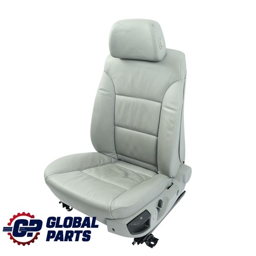 Bmw e60 e61 vordersitz - e60,