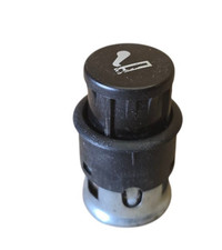 VW Passat 3A Golf II III 2 3 Zigarettenanzünder Anzünder 12V