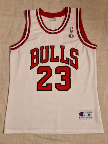Nba chicago bulls michael - nba,