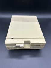 Commodore Floppy 1541-II  |