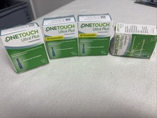 OneTouch