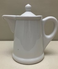 Bauscher Weiden Porzellan