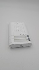 Ritto 1271042 minivox - ritto,