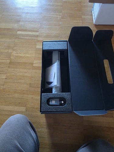 Czur lens 1200 - lens,