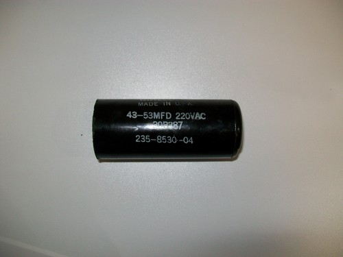 Sears 3 hp - sears, 1/3