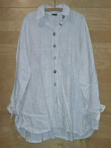 Temotion oversized - **,