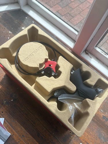Sram rival etap axs - sram,
