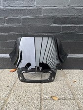 Harley-Davidson Softail Low