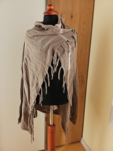 Strickjacke 38 von - 38,