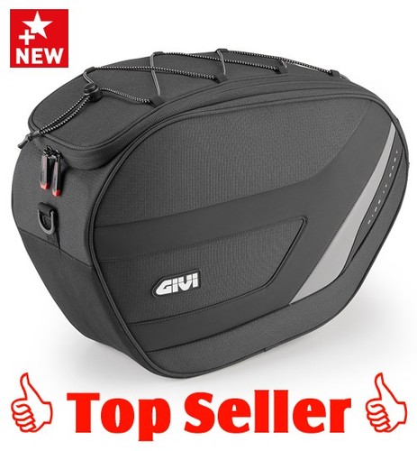 Givi easy12l easy - easy12l, easy-bag