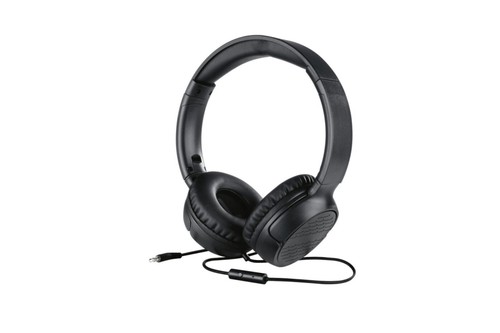 Silvercrest ear kopfhörer - on,