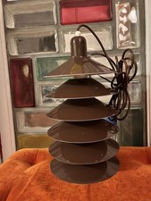 Jørgen Gammelgaard TIP TOP