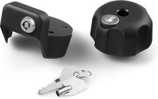 TomTom Rider 9UGE.001.02 Anti-Diebstahl-Lösung Diebstahlsicherung Rider 40 - 550