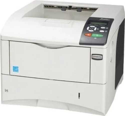 Kyocera 3900dn laser - fs-3900dn,,