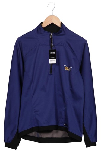 Mountain hardwear sweater - hardwear,
