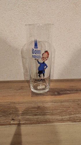 822 dom kölsch - 822,,