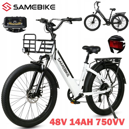 Samebike a01 plus - plus, zoll