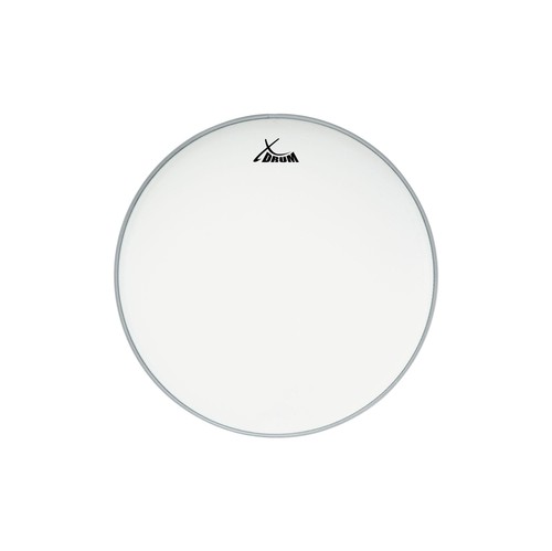 Xdrum session coated snare - xdrum,