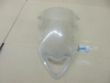 W1433. BMW S 1000 RR K46