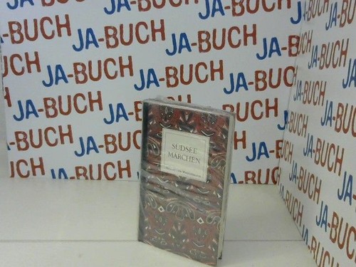 Südsee märchen - ,