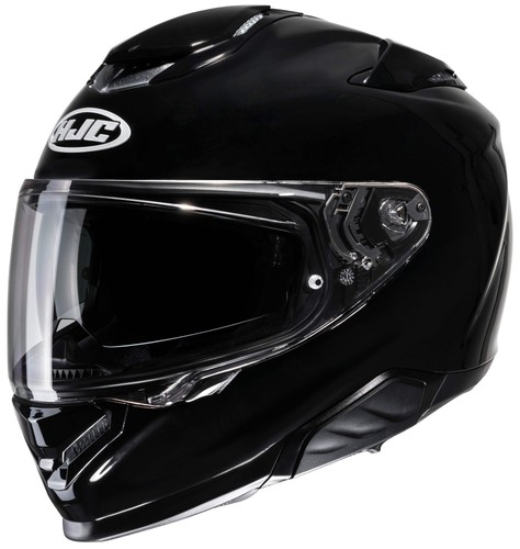 Hjc rpha solid helmet - 71,