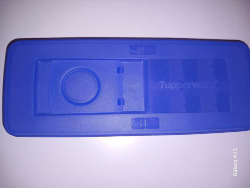 Tupperware g29 - tupperware,