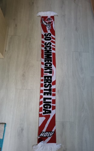 Holy energy fc köln - energy, 1.fc